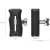 SmallRig 4756 - uchwyt boczny z gwintem 1/4
